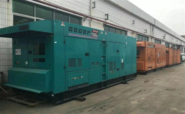 博野上海建工一建大波纹箱定制案例